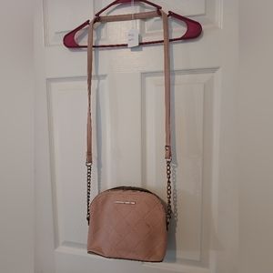Steve Madden cross body bag